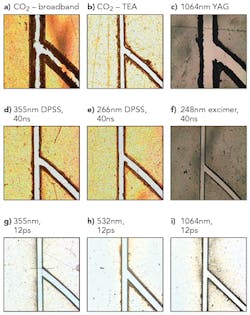 1701ils Sch F2 1701ils Sch F2