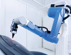 1701ils Upd Add 2 1701ils Upd Add 2