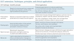 1701lfw 67 1701lfw 67