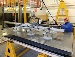 Bystronic Web Bystronic Web