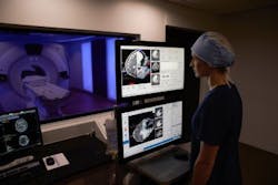 Content Dam Bow Online Articles 2017 01 114094 Web Content Dam Bow Online Articles 2017 01 114094 Web