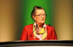 Content Dam Bow Online Articles 2017 01 Svanberg 580 Content Dam Bow Online Articles 2017 01 Svanberg 580