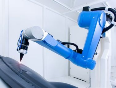 Content Dam Ils En Articles Print Volume 32 Issue 1 Departments Update Jenoptik Receives Innovation Award For Laser Processing Bumpers Leftcolumn Article Thumbnailimage File