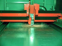 Content Dam Ils Online Articles 2017 01 Bystronic2 Web Content Dam Ils Online Articles 2017 01 Bystronic2 Web