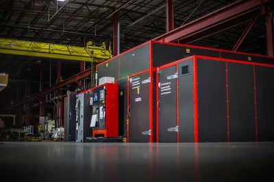 Content Dam Ils Online Articles 2017 01 Coldwater Web