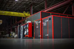 Content Dam Ils Online Articles 2017 01 Coldwater Web Content Dam Ils Online Articles 2017 01 Coldwater Web