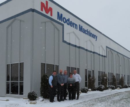 Content Dam Ils Online Articles 2017 01 Mazak And Modern Machinery2