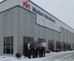 Content Dam Ils Online Articles 2017 01 Mazak And Modern Machinery2 Content Dam Ils Online Articles 2017 01 Mazak And Modern Machinery2