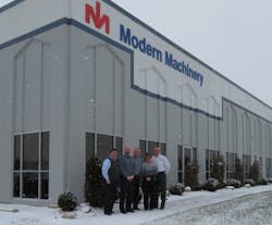 Content Dam Ils Online Articles 2017 01 Mazak And Modern Machinery2 Content Dam Ils Online Articles 2017 01 Mazak And Modern Machinery2