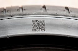 Content Dam Ils Online Articles 2017 01 Scannect Qr Code Engraving Frontalweb Content Dam Ils Online Articles 2017 01 Scannect Qr Code Engraving Frontalweb