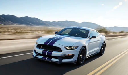 Content Dam Ils Print Articles 2017 1 1701ils Cvr