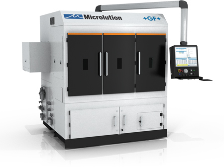 Content Dam Ils Print Articles 2017 1 1701ils Ler 3