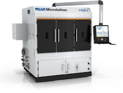 Content Dam Ils Print Articles 2017 1 1701ils Ler 3 Content Dam Ils Print Articles 2017 1 1701ils Ler 3