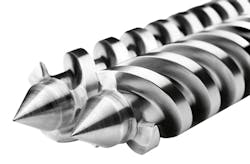 Content Dam Ils Print Articles 2017 1 1701ils Upd 1silo Content Dam Ils Print Articles 2017 1 1701ils Upd 1silo