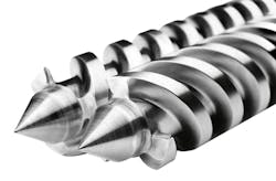 Content Dam Ils Print Articles 2017 1 1701ils Upd 1silo Content Dam Ils Print Articles 2017 1 1701ils Upd 1silo