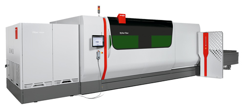 Content Dam Ils Print Articles 2017 1 1701ils Upd Add 1