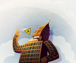 Content Dam Lfw Print Articles 2017 01 1701lfwcvrguy Silo Content Dam Lfw Print Articles 2017 01 1701lfwcvrguy Silo