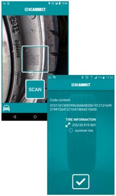 Scannect App Nlweb Scannect App Nlweb