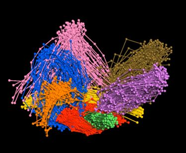 Content Dam Bow Online Articles 2017 02 01 Nanomaquinaexocistosis Web