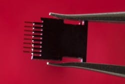 Content Dam Bow Online Articles 2017 02 133278 Web2 Content Dam Bow Online Articles 2017 02 133278 Web2