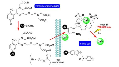 Content Dam Bow Online Articles 2017 02 Presentation1web