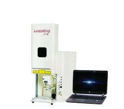 Content Dam Ils Online Articles 2017 02 Fiber Cube Compact Open With Monitor 2 Content Dam Ils Online Articles 2017 02 Fiber Cube Compact Open With Monitor 2