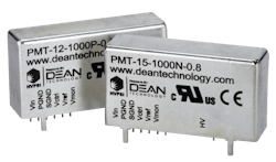 Content Dam Lfw Online Articles 2017 02 1701lfw Pro 17 Content Dam Lfw Online Articles 2017 02 1701lfw Pro 17