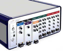 Content Dam Lfw Online Articles 2017 02 1701lfw Pro 18 Content Dam Lfw Online Articles 2017 02 1701lfw Pro 18