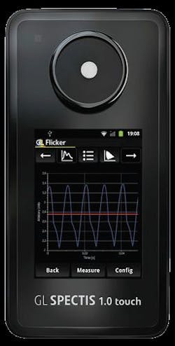 Content Dam Lfw Online Articles 2017 02 1701lfw Pro 4 Web Content Dam Lfw Online Articles 2017 02 1701lfw Pro 4 Web