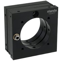 Content Dam Lfw Online Articles 2017 02 1701lfw Pro 8 Web Content Dam Lfw Online Articles 2017 02 1701lfw Pro 8 Web