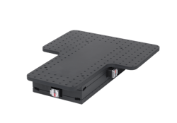 Content Dam Lfw Online Articles 2017 02 1702lfw Pro 12 Content Dam Lfw Online Articles 2017 02 1702lfw Pro 12