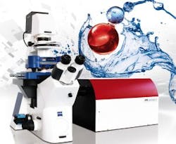 Content Dam Lfw Online Articles 2017 02 1702lfw Pro 14 Web Content Dam Lfw Online Articles 2017 02 1702lfw Pro 14 Web