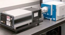 Content Dam Lfw Online Articles 2017 02 1702lfw Pro 15 Web Content Dam Lfw Online Articles 2017 02 1702lfw Pro 15 Web