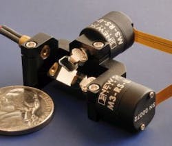 Content Dam Lfw Online Articles 2017 02 1702lfw Pro 16 Web Content Dam Lfw Online Articles 2017 02 1702lfw Pro 16 Web