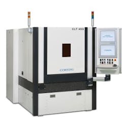 Content Dam Lfw Online Articles 2017 02 1702lfw Pro 18 Web Content Dam Lfw Online Articles 2017 02 1702lfw Pro 18 Web