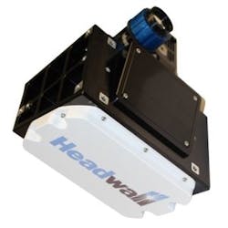 Content Dam Lfw Online Articles 2017 02 1703lfw Pro 2 Web Content Dam Lfw Online Articles 2017 02 1703lfw Pro 2 Web