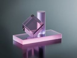 Content Dam Lfw Online Articles 2017 02 1703lfw Pro 3 Web Content Dam Lfw Online Articles 2017 02 1703lfw Pro 3 Web