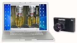 Content Dam Lfw Online Articles 2017 02 1703lfw Pro 4 Web Content Dam Lfw Online Articles 2017 02 1703lfw Pro 4 Web