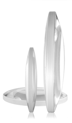 Content Dam Lfw Online Articles 2017 02 1703lfw Pro 6 Content Dam Lfw Online Articles 2017 02 1703lfw Pro 6