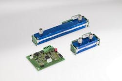 Content Dam Lfw Online Articles 2017 02 1703lfw Pro 9 Web Content Dam Lfw Online Articles 2017 02 1703lfw Pro 9 Web