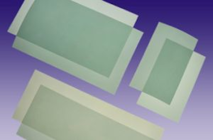 Content Dam Lfw Online Articles 2017 02 American Polarizers