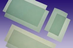 Content Dam Lfw Online Articles 2017 02 American Polarizers Content Dam Lfw Online Articles 2017 02 American Polarizers