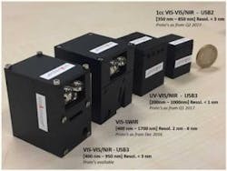 Content Dam Lfw Online Articles 2017 02 Anteryon Content Dam Lfw Online Articles 2017 02 Anteryon