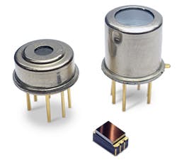 Content Dam Lfw Online Articles 2017 02 Calipile Content Dam Lfw Online Articles 2017 02 Calipile