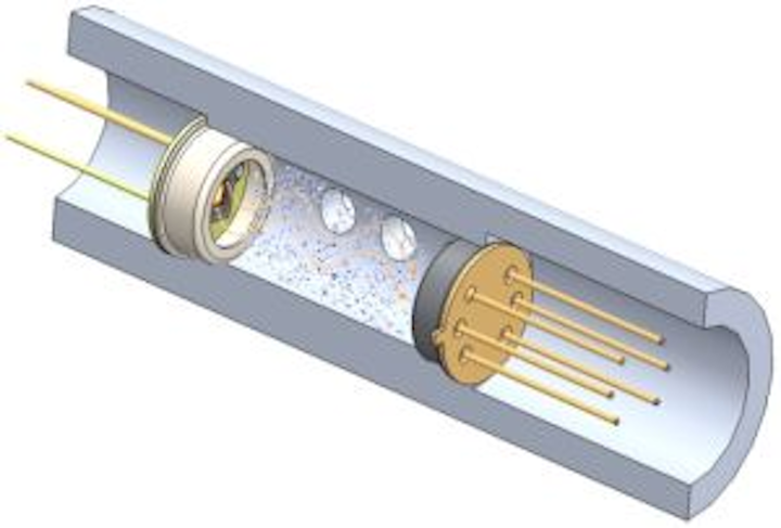 Content Dam Lfw Online Articles 2017 02 Electro Optical Components