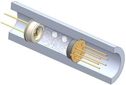 Content Dam Lfw Online Articles 2017 02 Electro Optical Components Content Dam Lfw Online Articles 2017 02 Electro Optical Components