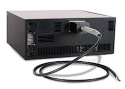 Content Dam Lfw Online Articles 2017 02 Excelitas Content Dam Lfw Online Articles 2017 02 Excelitas