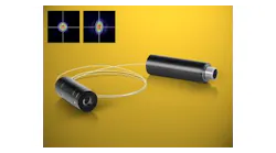 Content Dam Lfw Online Articles 2017 02 Flexpoint Mv Fiber Strahlprofil Presse Argb98 Web
