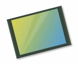 Content Dam Lfw Online Articles 2017 02 Omnivision Content Dam Lfw Online Articles 2017 02 Omnivision