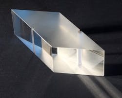 Content Dam Lfw Online Articles 2017 02 Optspr174 Image Content Dam Lfw Online Articles 2017 02 Optspr174 Image